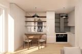 Appartamento, MILANO, Calvairate, 295.000 €, 53,00 mq