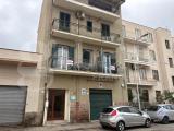 Appartamento, ALGHERO, 360.000 €, 112,00 mq