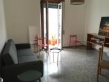 Affitto, Appartamento, ROMA, 990 €, 77,00 mq