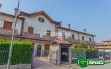Appartamento, GIUSSAGO, 355.000 €, 140,00 mq