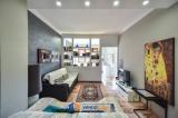 Appartamento, TORINO, Mirafiori, 199.000 €, 95,00 mq