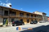 Appartamento, CHERASCO, 127.000 €, 65,00 mq