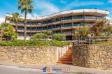 Appartamento, SANREMO, 76.000 €, 40,00 mq
