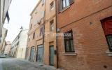 Appartamento, FERRARA, 140.000 €, 116,00 mq