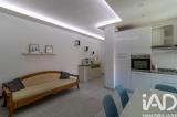 Appartamento, TRENTO, 350.000 €, 80,00 mq