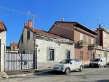 Casa, TORINO, Borgo Vittoria, <i>A richiesta</i>, 250,00 mq