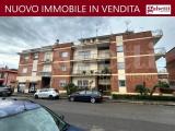 Appartamento, LATINA, Latina Scalo, 155.000 €, 120,00 mq