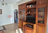 Affitto, Appartamento, SCANDICCI, 1.300 €, 80,00 mq