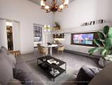 Appartamento, FIRENZE, Le Cure, 798.000 €, 110,00 mq