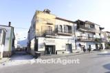 Appartamento, SCAFATI, 130.000 €, 80,00 mq