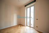 Appartamento, MILANO, Maggiolina, 275.000 €, 51,00 mq