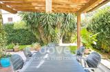 Casa, SABAUDIA, 297.000 €, 107,00 mq