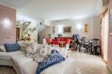 Casa, ROMA, 365.000 €, 160,00 mq