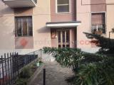 Appartamento, PIOLTELLO, 239.000 €, 95,00 mq