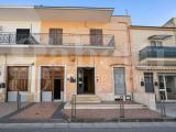 Casa, SCAFATI, 260.000 €, 200,00 mq