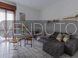 Appartamento, USMATE VELATE, 87.000 €, 49,00 mq