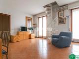 Appartamento, ARESE, 195.000 €, 75,00 mq