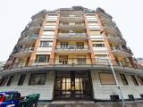 Appartamento, TORINO, Cit Turin, 220.000 €, 93,00 mq