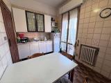 Appartamento, BOLOGNA, Saffi, 288.000 €, 85,00 mq