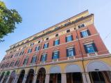 Appartamento, BOLOGNA, Centro Storico, 895.000 €, 234,00 mq