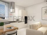 Appartamento, LONATE POZZOLO, 140.000 €, 65,00 mq