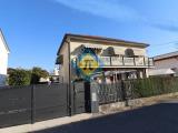 Appartamento, PORDENONE, 188.000 €, 156,00 mq