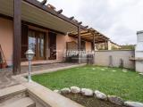 Casa, PIOMBINO, 205.000 €, 85,00 mq