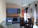 Affitto, Appartamento, AVEZZANO, 460 €, 75,00 mq