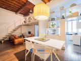 Appartamento, FIRENZE, Duomo, 390.000 €, 72,00 mq