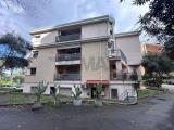 Appartamento, COSENZA, 140.000 €, 115,00 mq