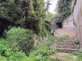 Particella, MONREALE, 38.000 €, 2396,00 mq