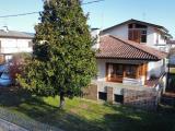 Casa, UDINE, 315.000 €, 264,00 mq