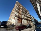 Appartamento, MANFREDONIA, 180.000 €, 117,00 mq