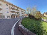 Appartamento, VELLETRI, 184.000 €, 72,00 mq