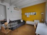 Affitto, Appartamento, MILANO, Bovisa, 1.100 €, 47,00 mq