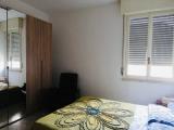 Affitto, Appartamento, REGGIO NELL