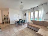 Appartamento, TERMOLI, 185.000 €, 109,00 mq