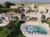 Appartamento, OLBIA, Porto Istana, 499.000 €, 77,00 mq