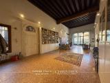Affitto, Appartamento, VENEZIA, 3.400 €, 247,00 mq