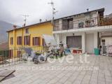 Appartamento, VALGANNA, 168.000 €, 120,00 mq