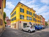 Appartamento, CORREGGIO, 100.000 €, 95,00 mq