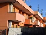 Casa, CESATE, 275.000 €, 165,00 mq