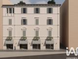 Appartamento, CIVITANOVA MARCHE, 248.000 €, 50,00 mq