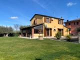 Casa, VERUCCHIO, 547.000 €, 240,00 mq