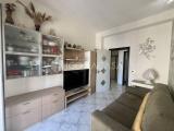 Appartamento, BARI, Japigia, 179.000 €, 71,00 mq