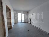 Appartamento, TORTORETO, 240.000 €, 65,00 mq