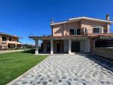 Casa, POMEZIA, 369.000 €, 200,00 mq