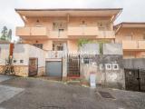 Casa, MESSINA, 179.000 €, 147,00 mq