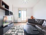 Appartamento, LUGO, 95.000 €, 80,00 mq