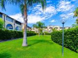 Appartamento, BERNALDA, 80.000 €, 56,00 mq